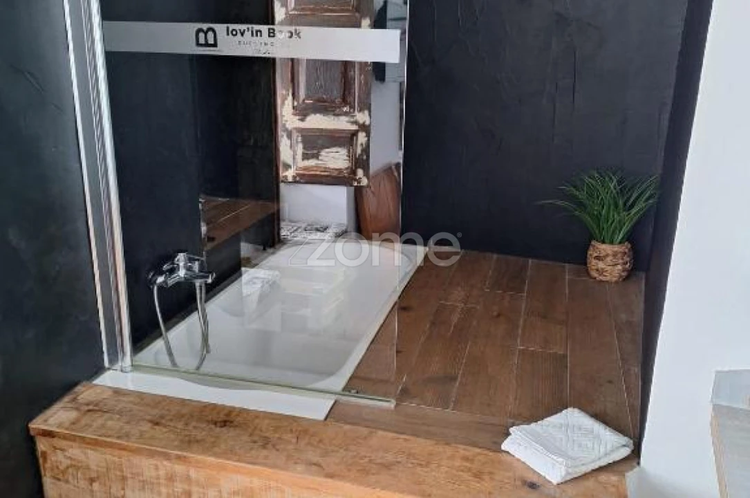 Negócio para Trespasse em Santa Maria, São Pedro e Sobral da Lagoa Foto 4