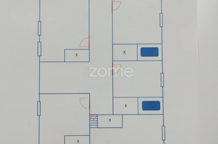 Negócio para Trespasse em Santa Maria, São Pedro e Sobral da Lagoa Foto 23
