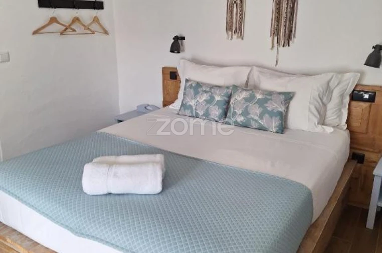 Negócio para Trespasse em Santa Maria, São Pedro e Sobral da Lagoa Foto 7