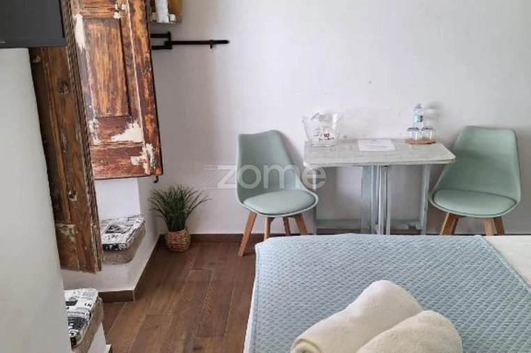 Negócio para Trespasse em Santa Maria, São Pedro e Sobral da Lagoa Foto 18