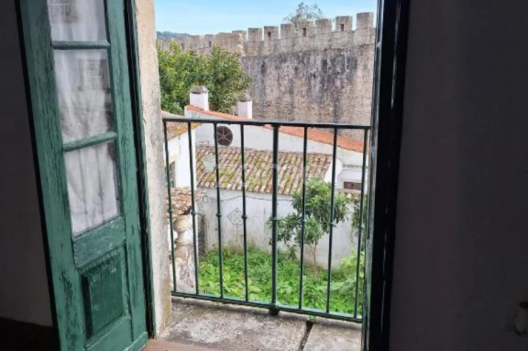 Negócio para Trespasse em Santa Maria, São Pedro e Sobral da Lagoa Foto 24
