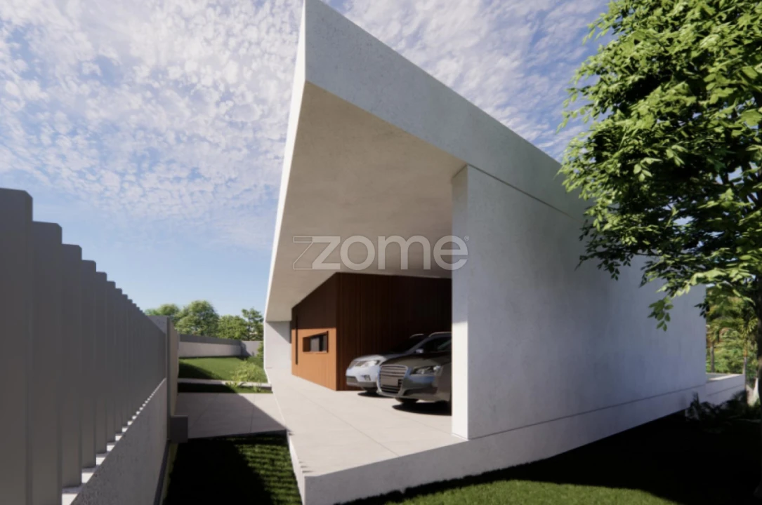 Moradia T4 para Venda em Ventosa Foto 10