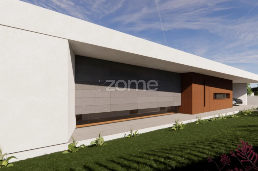 Moradia T4 para Venda em Ventosa Foto 8