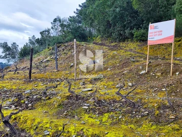 Terreno para Venda em Folhadela