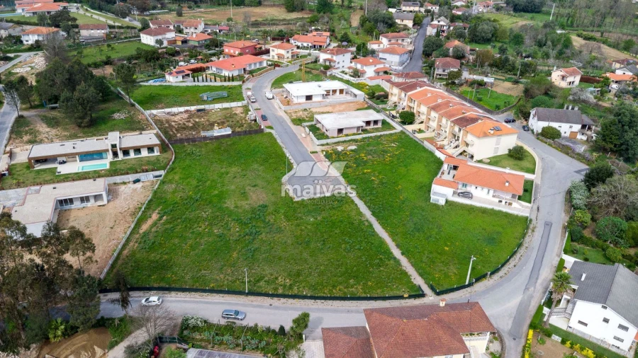 Terreno para Venda em Moure Foto 3