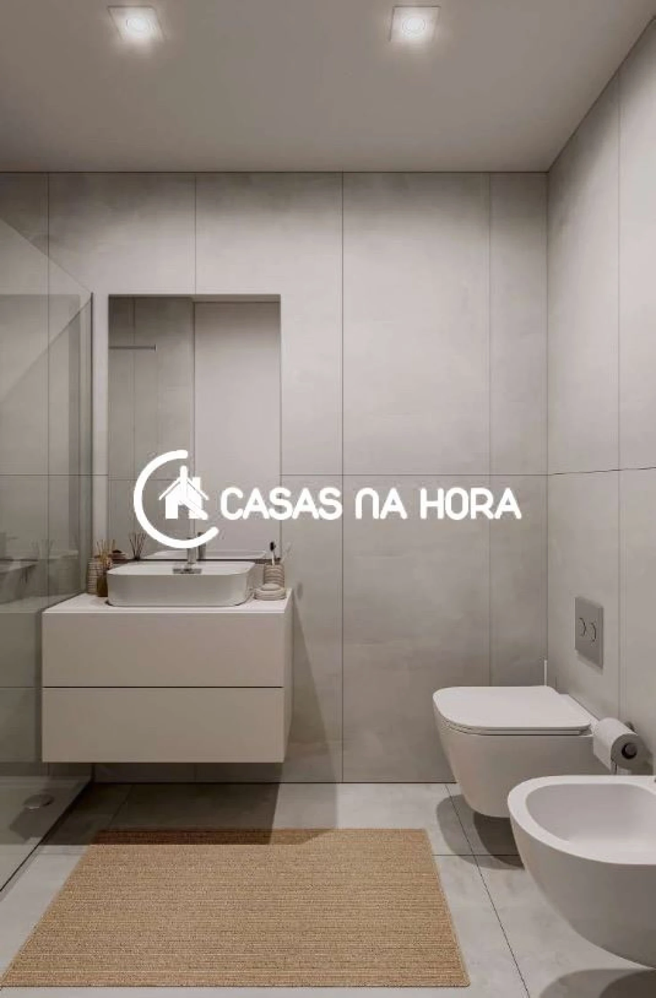 Apartamento T2 para Venda em Custóias, Leça do Balio e Guifões Foto 4