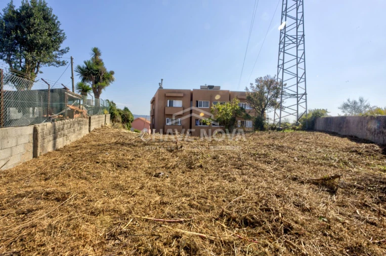 Terreno para Venda em Madalena Foto 12