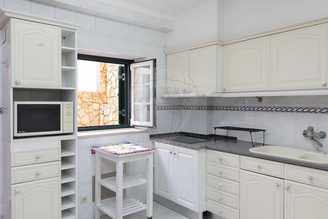 Moradia T2 para Arrendamento em Azeitão (São Lourenço e São Simão) Foto 9