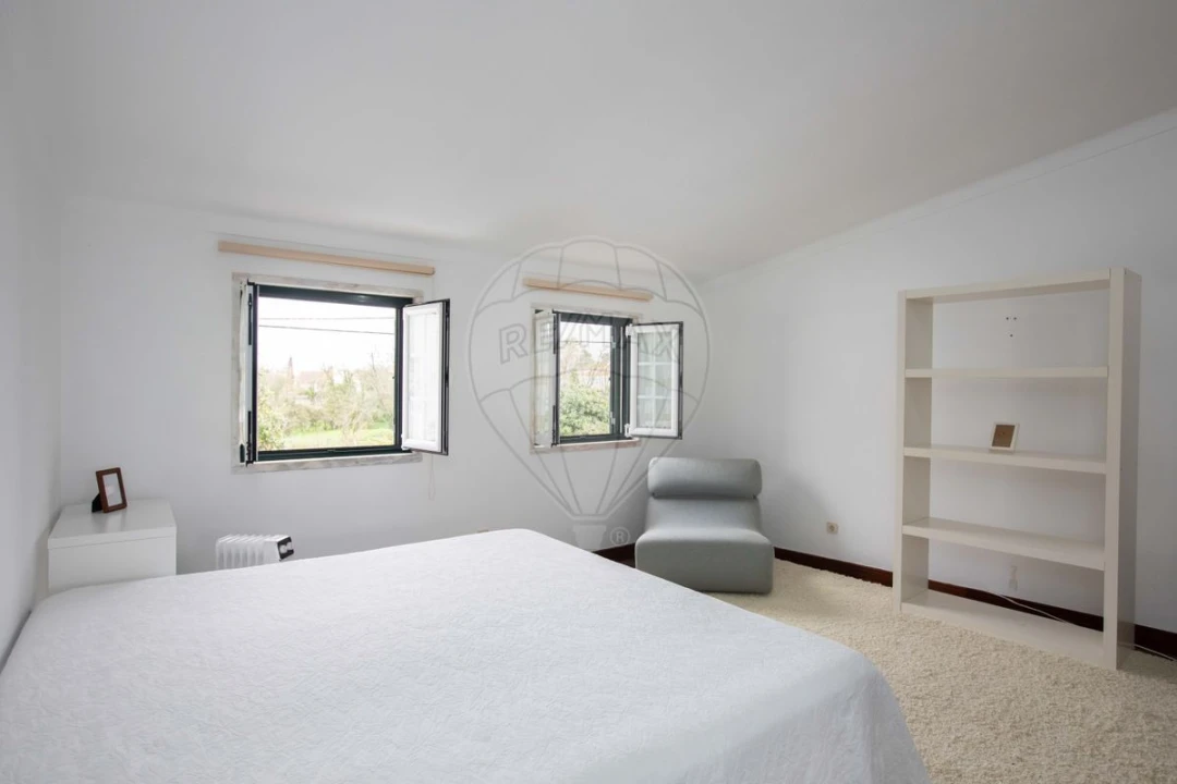 Moradia T2 para Arrendamento em Azeitão (São Lourenço e São Simão) Foto 14