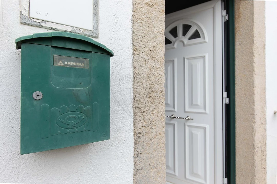 Moradia T2 para Arrendamento em Azeitão (São Lourenço e São Simão) Foto 3