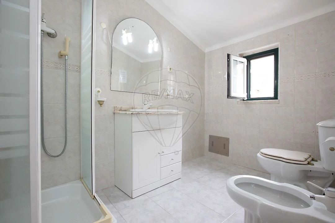 Moradia T2 para Arrendamento em Azeitão (São Lourenço e São Simão) Foto 21