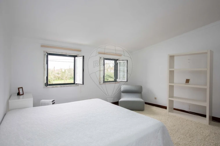 Moradia T2 para Arrendamento em Azeitão (São Lourenço e São Simão) Foto 15