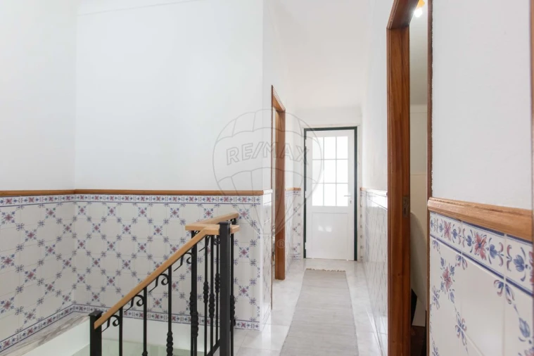 Moradia T2 para Arrendamento em Azeitão (São Lourenço e São Simão) Foto 19