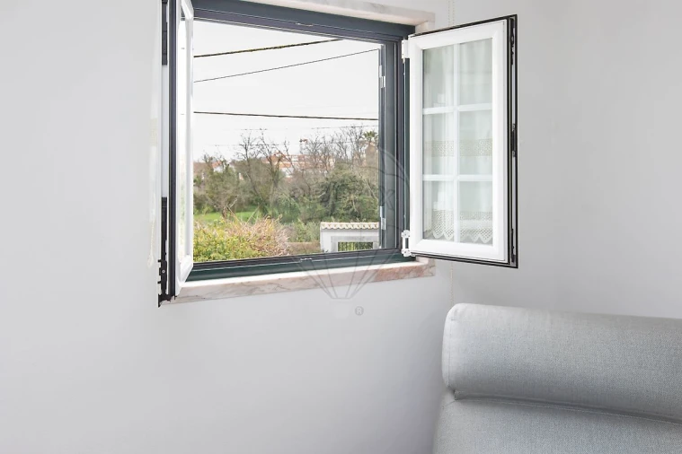 Moradia T2 para Arrendamento em Azeitão (São Lourenço e São Simão) Foto 16