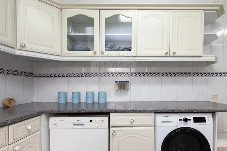 Moradia T2 para Arrendamento em Azeitão (São Lourenço e São Simão) Foto 11