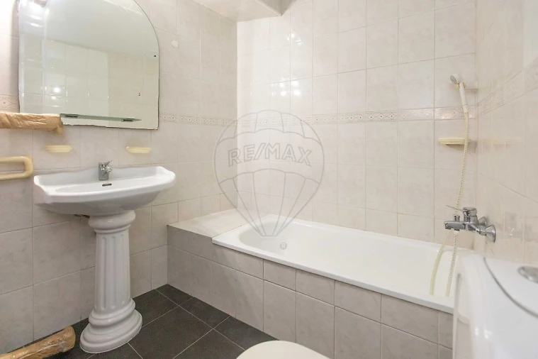 Moradia T2 para Arrendamento em Azeitão (São Lourenço e São Simão) Foto 24