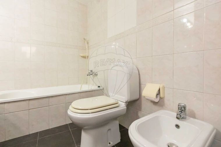 Moradia T2 para Arrendamento em Azeitão (São Lourenço e São Simão) Foto 23