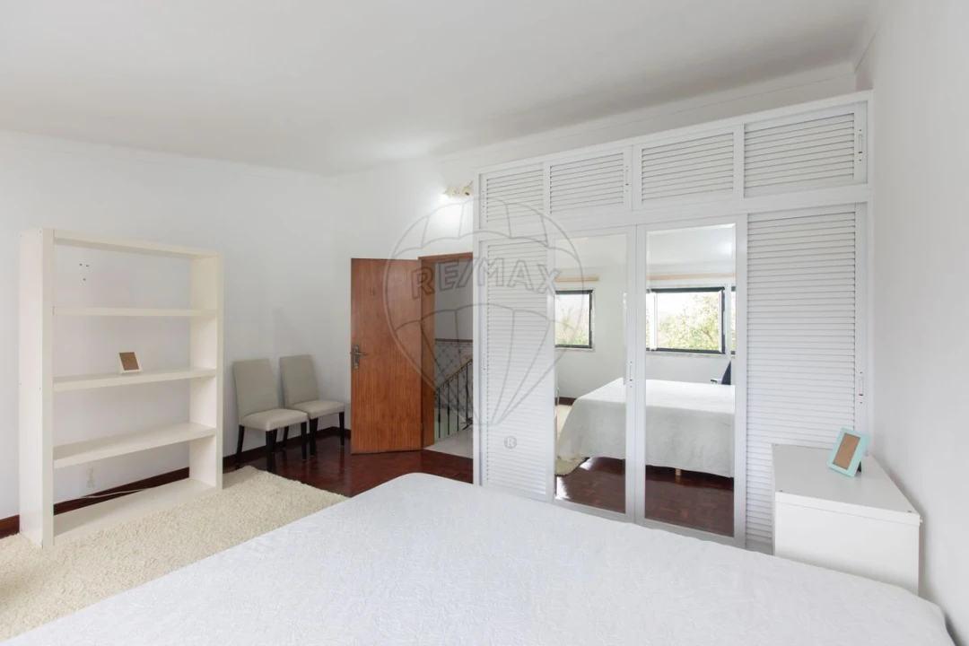 Moradia T2 para Arrendamento em Azeitão (São Lourenço e São Simão) Foto 18