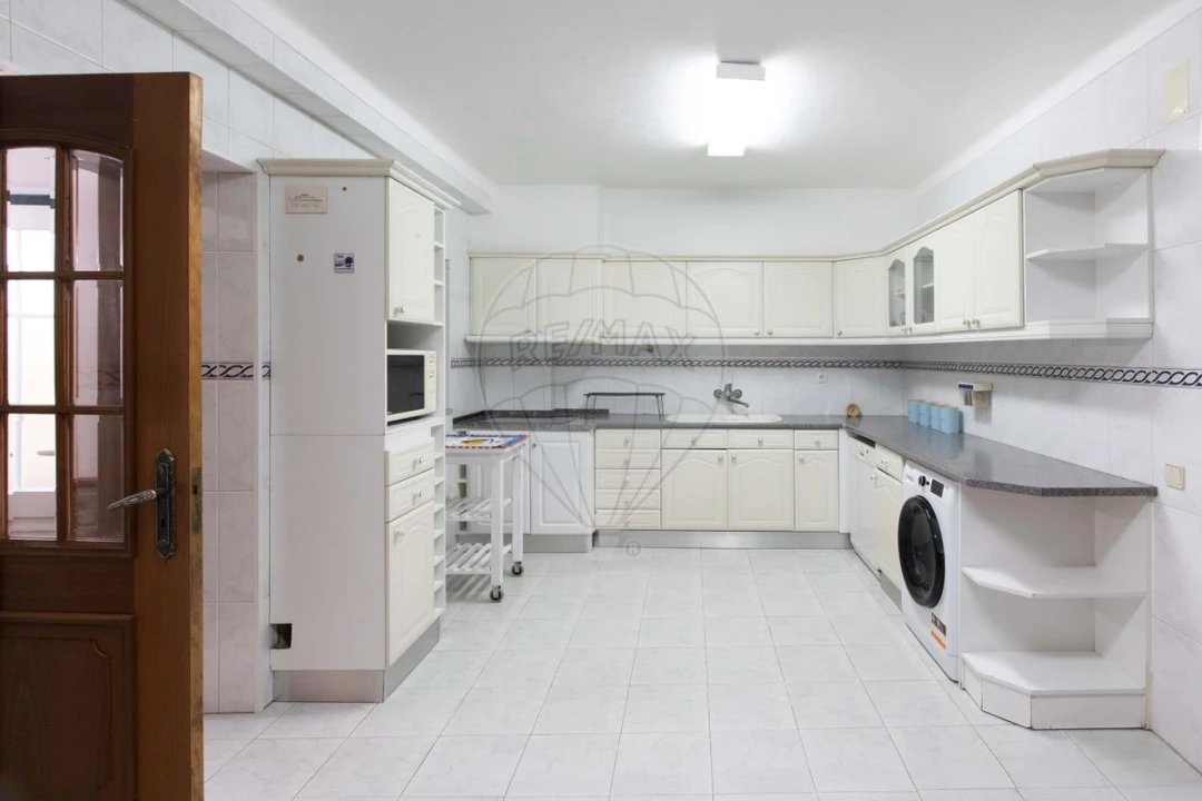 Moradia T2 para Arrendamento em Azeitão (São Lourenço e São Simão) Foto 8