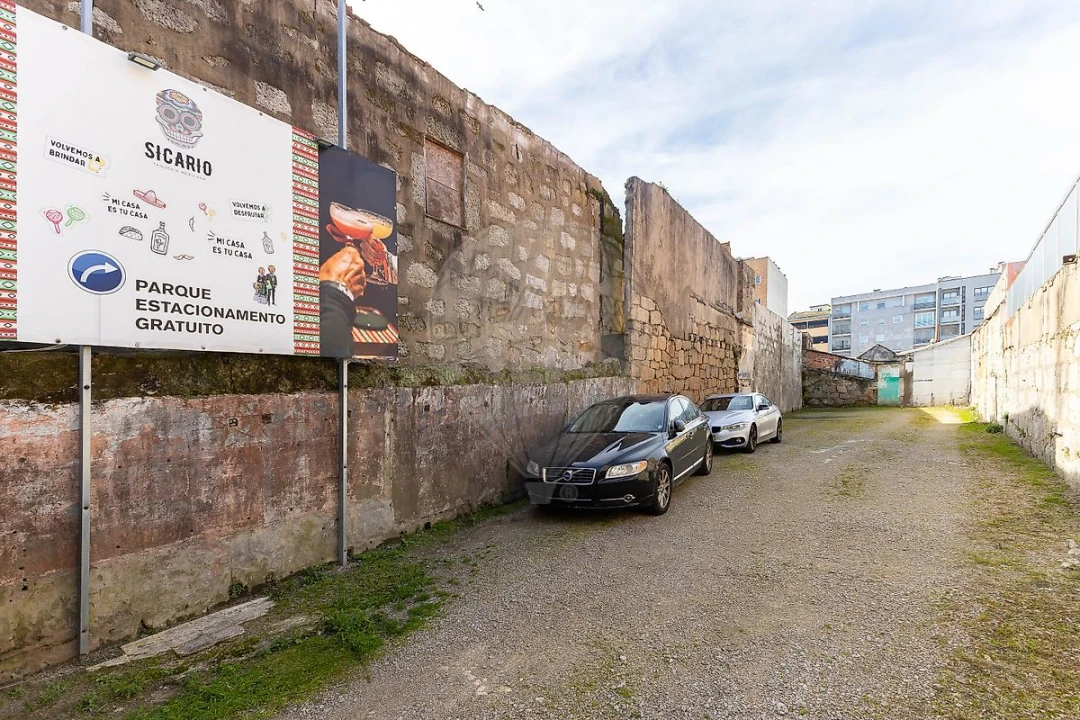 Negócio para Venda em Matosinhos e Leça da Palmeira Foto 29