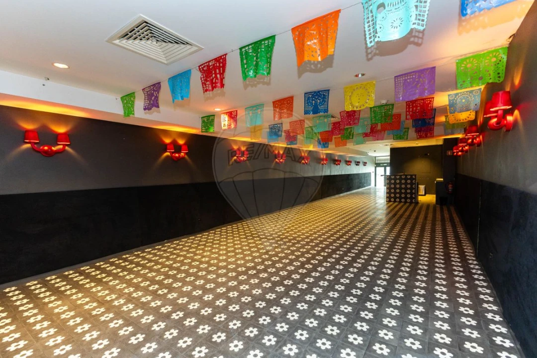 Negócio para Venda em Matosinhos e Leça da Palmeira Foto 11