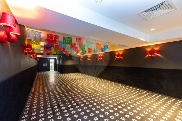 Negócio para Venda em Matosinhos e Leça da Palmeira Foto 8