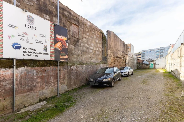 Negócio para Venda em Matosinhos e Leça da Palmeira Foto 29