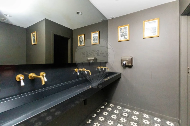 Negócio para Venda em Matosinhos e Leça da Palmeira Foto 14