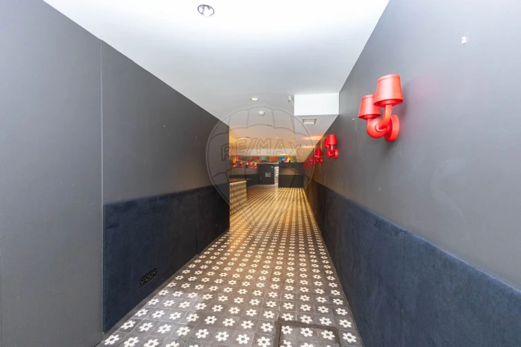 Negócio para Venda em Matosinhos e Leça da Palmeira Foto 5