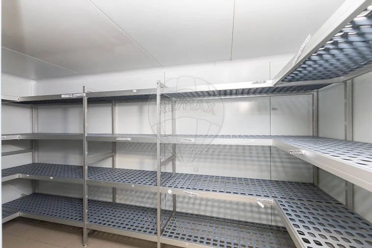 Negócio para Venda em Matosinhos e Leça da Palmeira Foto 24