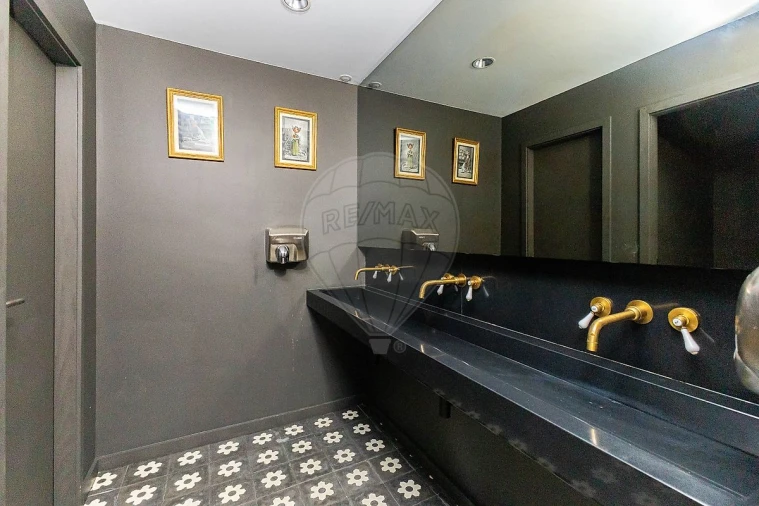 Negócio para Venda em Matosinhos e Leça da Palmeira Foto 16