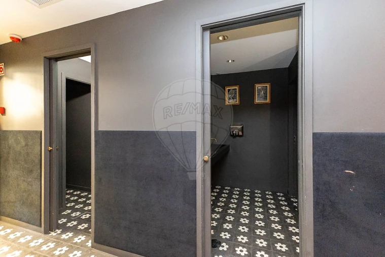 Negócio para Venda em Matosinhos e Leça da Palmeira Foto 12