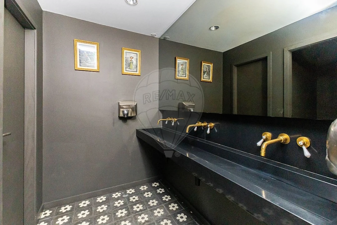 Negócio para Venda em Matosinhos e Leça da Palmeira Foto 16