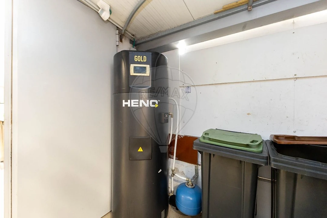 Negócio para Venda em Matosinhos e Leça da Palmeira Foto 28