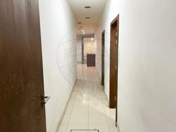 Loja para Venda em Arroios