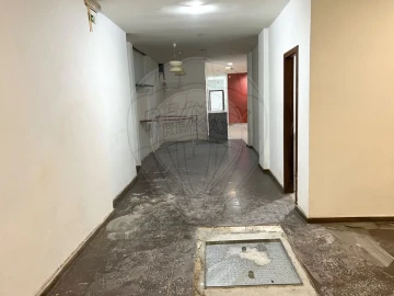 Loja para Venda em Arroios