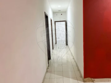 Loja para Venda em Arroios