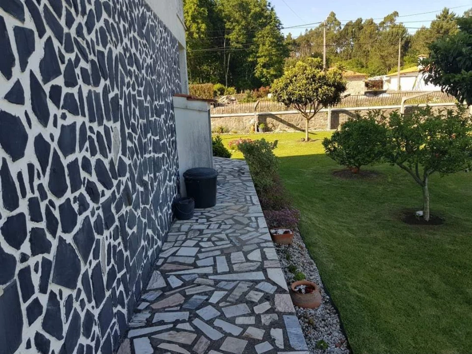 Moradia T3 para Venda em Varzea Foto 10