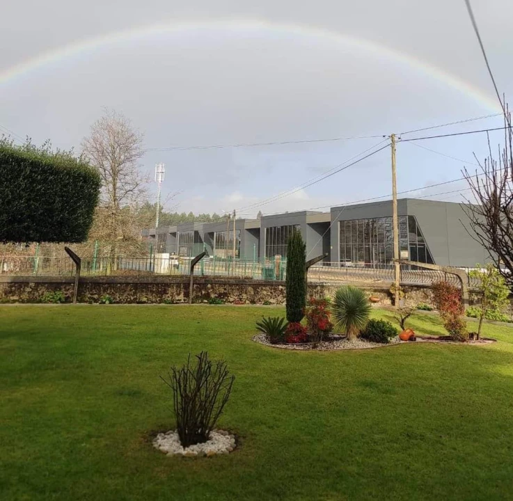 Moradia T3 para Venda em Varzea Foto 14