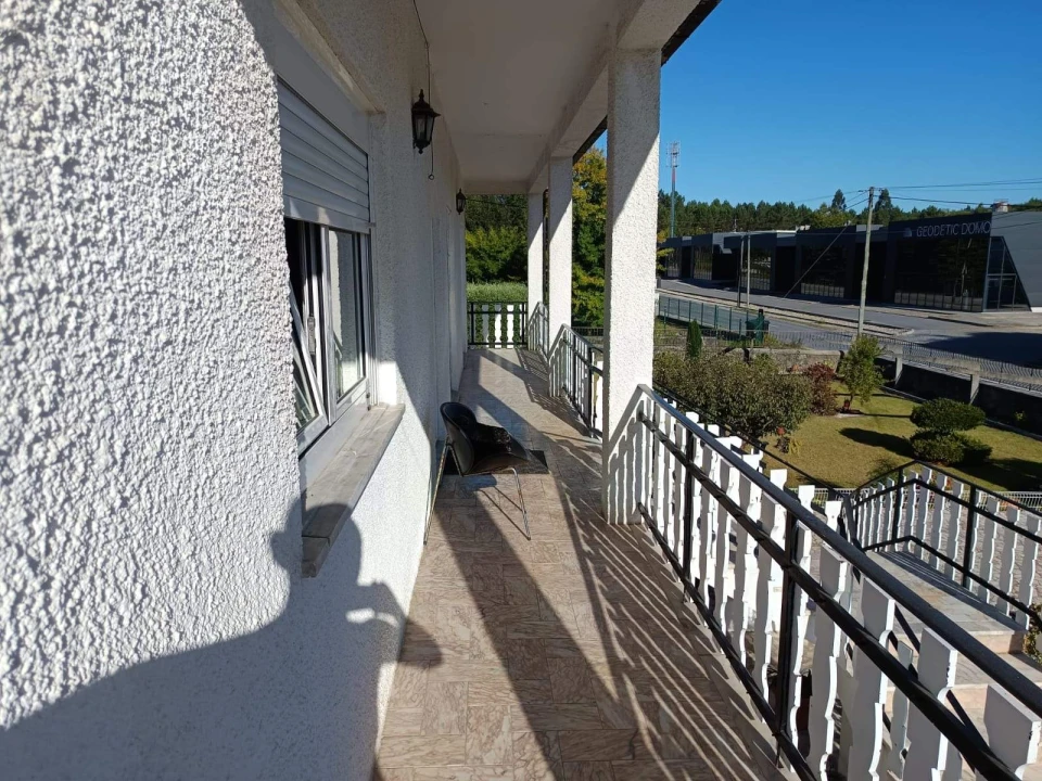 Moradia T3 para Venda em Varzea Foto 19