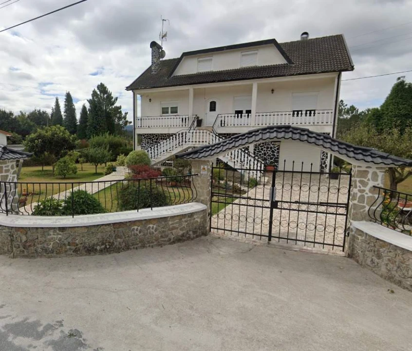 Moradia T3 para Venda em Varzea Foto 2