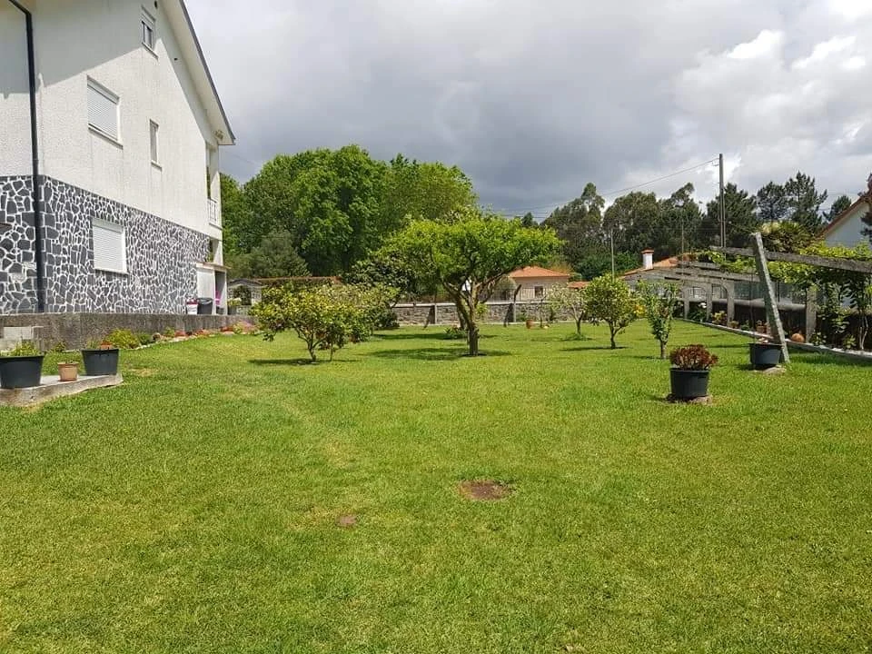 Moradia T3 para Venda em Varzea Foto 32