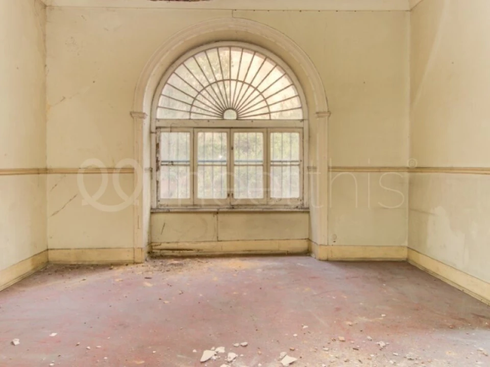 Prédio para Venda em Estrela Foto 3