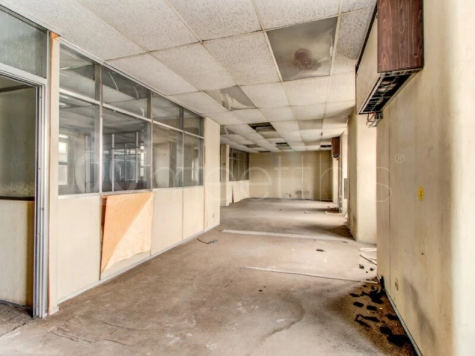 Prédio para Venda em Estrela Foto 8