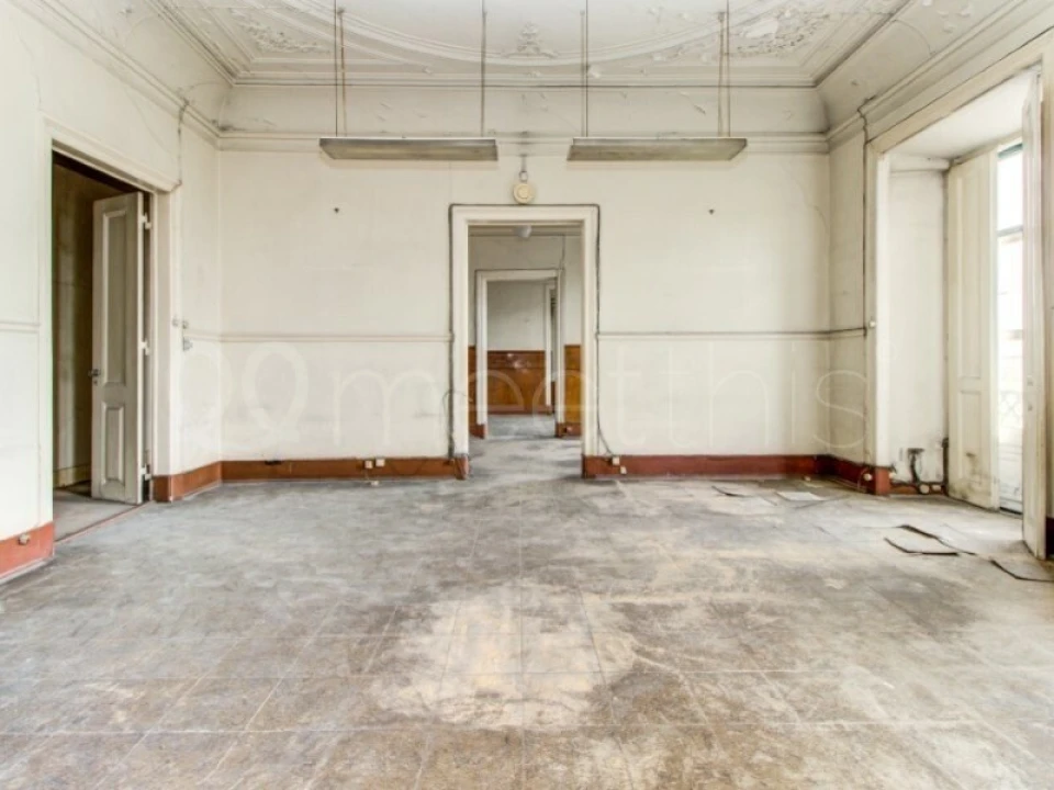 Prédio para Venda em Estrela Foto 11