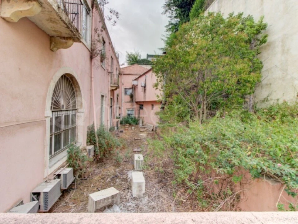 Prédio para Venda em Estrela Foto 12