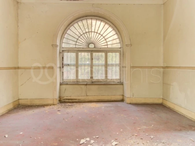 Prédio para Venda em Estrela Foto 3