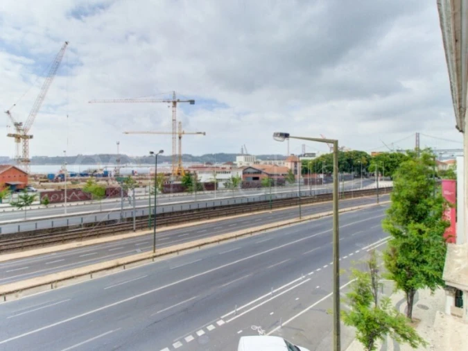 Prédio para Venda em Estrela Foto 4