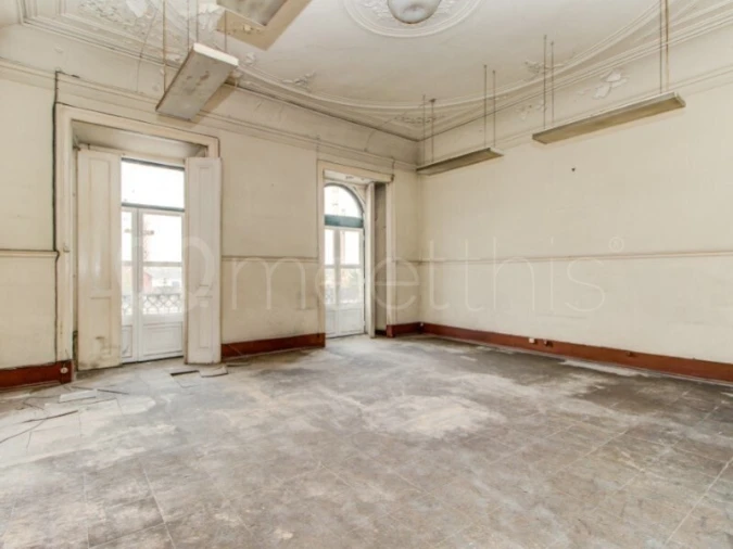 Prédio para Venda em Estrela Foto 10