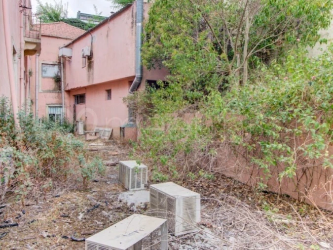 Prédio para Venda em Estrela Foto 13